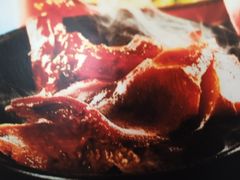 -黛瓦里巷(南京东路店)