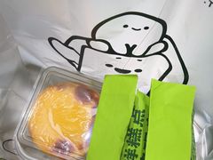 -南洋大师傅(长楹天街店)