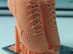 -优速得3D打印店(朝阳店)