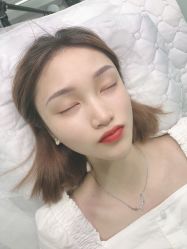 -久匠半永久纹眉