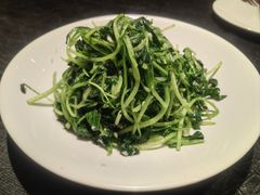 -正德楼果木烤鸭·渔家菜(东港店)