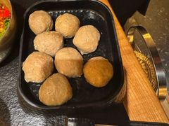-晓宇重庆火锅(西安荟聚店)