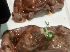-禾绿寿司(星光68广场店)