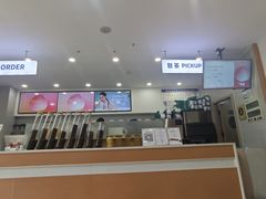 -雾与山茶(大禹城店)