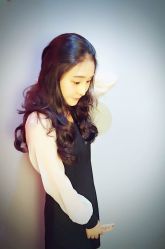 -BM SALON