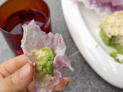 -Ministry of Crab•MOC(交子大道店)