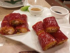 -点都德(聚福楼店)