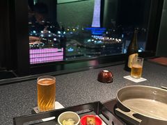 -モリタ屋(JR京都伊势丹店)