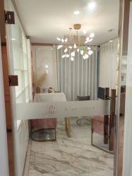 点击看大图 -Hi Beauty Skin 科技美肤中心
