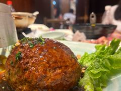 -双东酒店(东关街店)