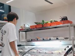 -阿洁小吃(邮电局家属院店)