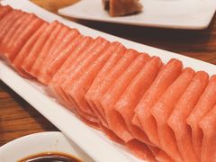 -珍宝轩海鲜火锅(碧湖大厦店)