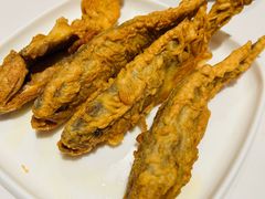 -慧娟面馆·餐厅(望江路店)