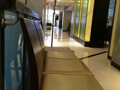 -必胜客(双榆树店)