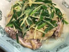 -汀小府·福建客家菜(鼓山沃尔玛店)