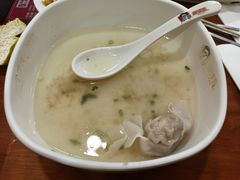 -南城香(欧陆经典万兴苑店)