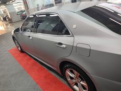 -美车驿站汽车改色工厂·艾利丹尼森·3M·美国雅龙·LG·隐形车衣