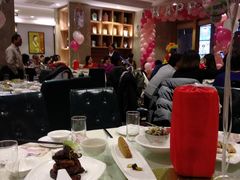 -圆苑(上海广场店)
