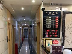 -新旺酒店(西门口地铁站店)