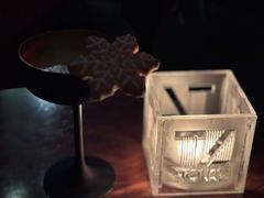 -TZ House音乐现场(来福士中心店)