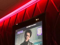 -Miohca缪卡KTV(和平店)