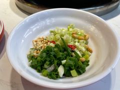 -蜀滋香鲜鱼美蛙火锅(339店)