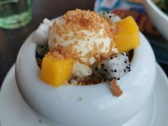 -有璟阁港式餐厅(金融街购物中心店)