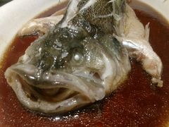 -金百万烤鸭店(马甸店)