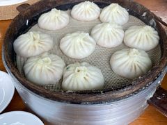 -西工饭庄快餐厅(西工小街店)