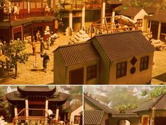 -上海纺织博物馆