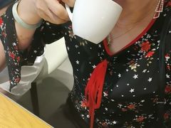 -菲滋意式餐厅(上虞万和城店)