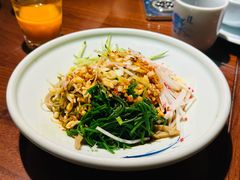 -龍聚祥烧麦馆(鼓楼店)