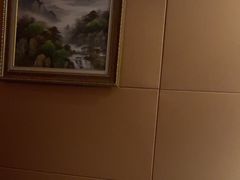-太平洋PACIFIC SPA•奢睿水疗(万象城店)