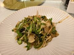 -并州饭店·并萃阁