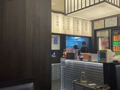 -海之屋韩式烤肉(海棠68环球美食街店)