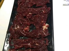 匙皮-陈记顺和牛肉火锅馆(天河北路店)