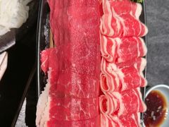 -捞王锅物料理(金华义乌之心店)