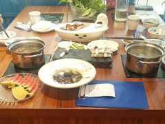 -龙聚德北京烤鸭(巴南商社汇购物中心店)