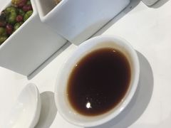 -道道鲜·崇明私房菜(五角场店)