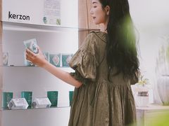 -伊势丹(现代城店)