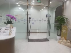 -美丽田园Beauty Farm