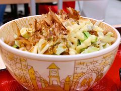 -食其家·牛丼咖喱(太阳宫店)