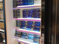 -升恒昌免税商店(桃园国际机场店)
