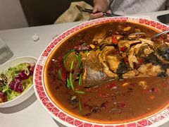 -旺顺阁·北京菜(北辰上品+)