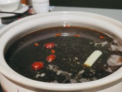 -名善山珍·野生菌汤锅(文殊院店)
