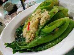 -名点一号·精致茶点·手工制作(宝华店)