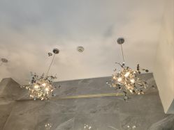 -FUMEIHUI·科技美肤·美体SPA