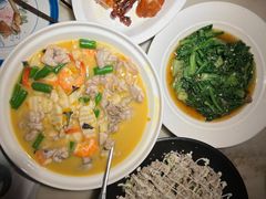 -東大方(武康千秋广场店)