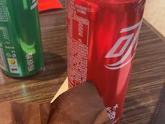 -胖哥俩肉蟹煲(萧山加州阳光店)