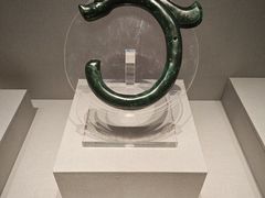 -赤峰博物馆